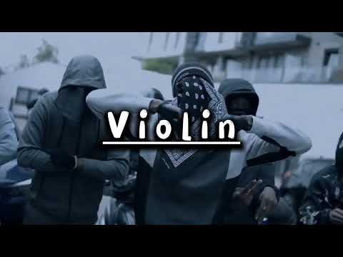 (FREE) - VIOLIN INDIAN SAMPLE TYPE BEAT| BOLLYWOOD DRILL | UK DRILL TYPE BEAT