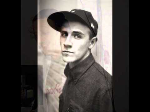 Jah Free & Junior Stress - Nieważne Ile Masz Imion (Pillar Of Salt Riddim)