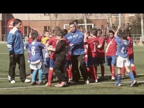 2015-03-07 Homenaje a Manolo