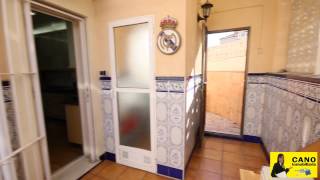 preview picture of video 'ref000406 DUPLEX 4D RIO DUERO   VILLA INES'