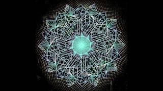 I Break Horses - Weigh True Words