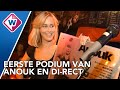 De Paap in Den Haag stopt na 25 jaar met live-muziek - OMROEP WEST