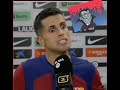 CANCELO TURNED INTO A VAMPIRE ON LIVE CAMERA