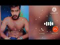 Jaha Jaha Tere Pav Pade Song Ringtone Best Ringtone Bahubali New Ringtone Prabhas Viralvideo