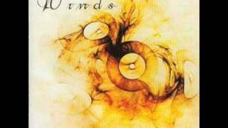Winds - Time without end