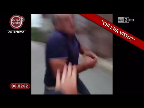 Smettere di bere su medicina tradizionale Cura di alcolismo Siluro di Ekaterinburg