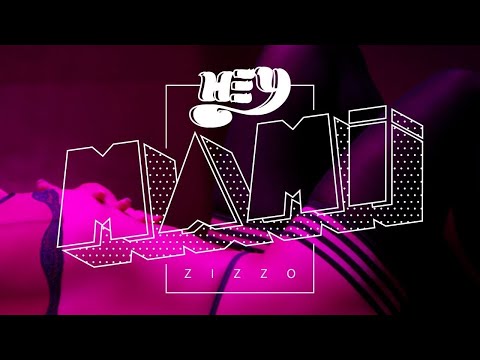 Zizzo World - Hey Mami (Music video made in Moldova)
