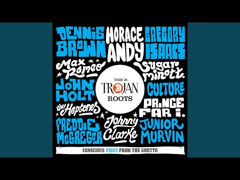 Wipe Your Weeping Eyes