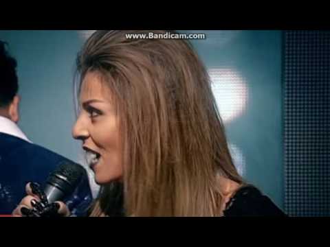 Hot Compote & ბუთქუნა და თამაზა - ქრიზანთემები