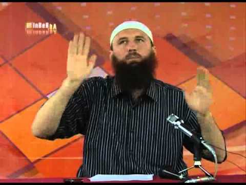 Propis onanisanja (masturbiranja) za žene i muškarce??? Pezić Elvedin, prof.