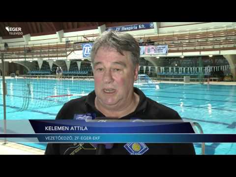 ZF-Eger-EKF – BVSC 9-11 - 2015.11.09.