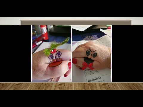 WISKUNDE GELETTERDHEID GRAAD 11: 25 Mei 2020 - periode 4 (25114)