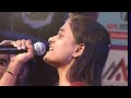 Aaha Rimjhim Ke Ye Pyaare Pyaare By Smita Kirtane Sapre