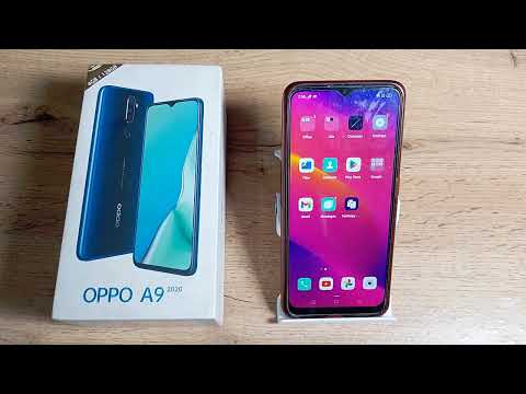 how to turn off camera Timer in OPPO A9 mobile in hindi