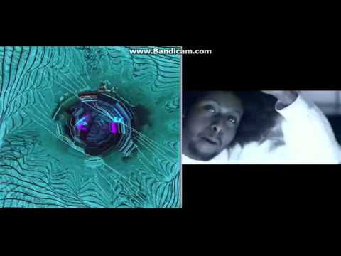 Afrob   Reimemonster Feat  Ferris MC