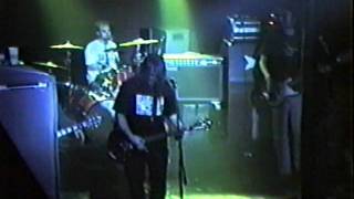 Slobberbone - I Got Drunk (Uncle Tupelo cover)
