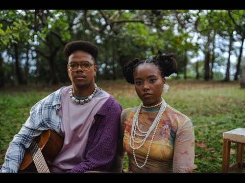 Paulão - Sonhos Alados feat. Núbia e C-AFROBRASIL
