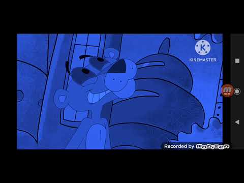 TOON STORY 2 parte 9 