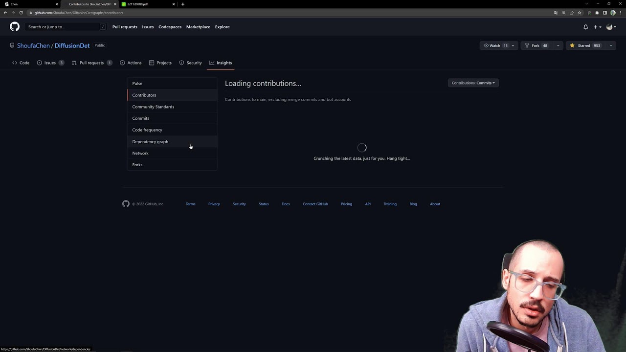 DiffusionDet: Diffusion Model for Object Detection