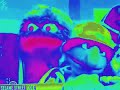 Do De Rubber Duck With Ernie Slow 2x By Anna Perez