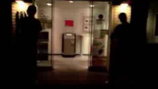 Crank That Soulja Boy