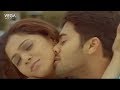Romantic Love Song Of Navdeep Aparna Hrudayam Adige Video Song