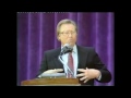 Is The Bible God S Word Debate Question Answer Session Jimmy Swaggart Vs Ahmed Deedat USA