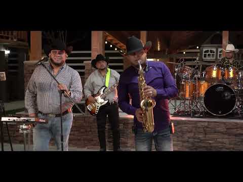 Popurrí de Chalino  Escala Norteña (Video En Vivo)