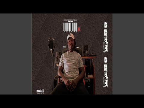 Hustle (feat. YRC & Killa G)