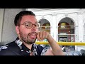 Full Bus Tour In Rome Italy
