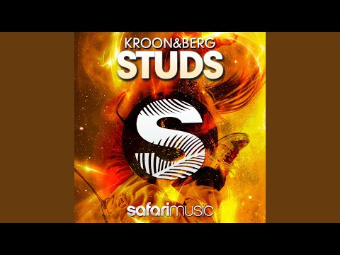 STUDS (Original Mix)