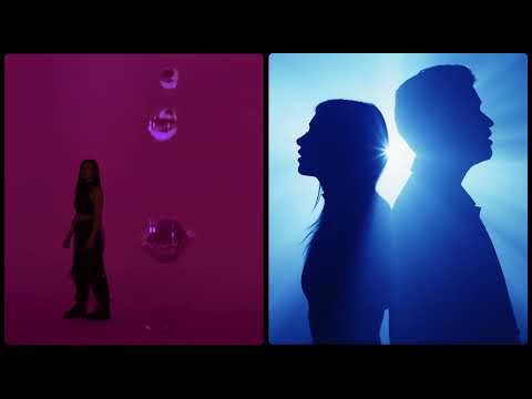 Video thumbnail for Teenagers