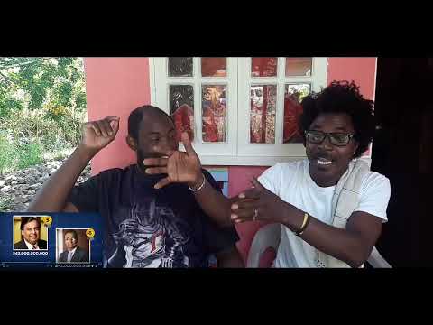 From $42 Billion to $0 – How Anil Ambani Lost All His Money (Reaction)