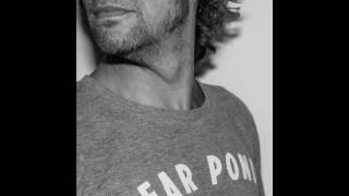 Demdike Stare - FullEdge (eMpTy 40 Mix)