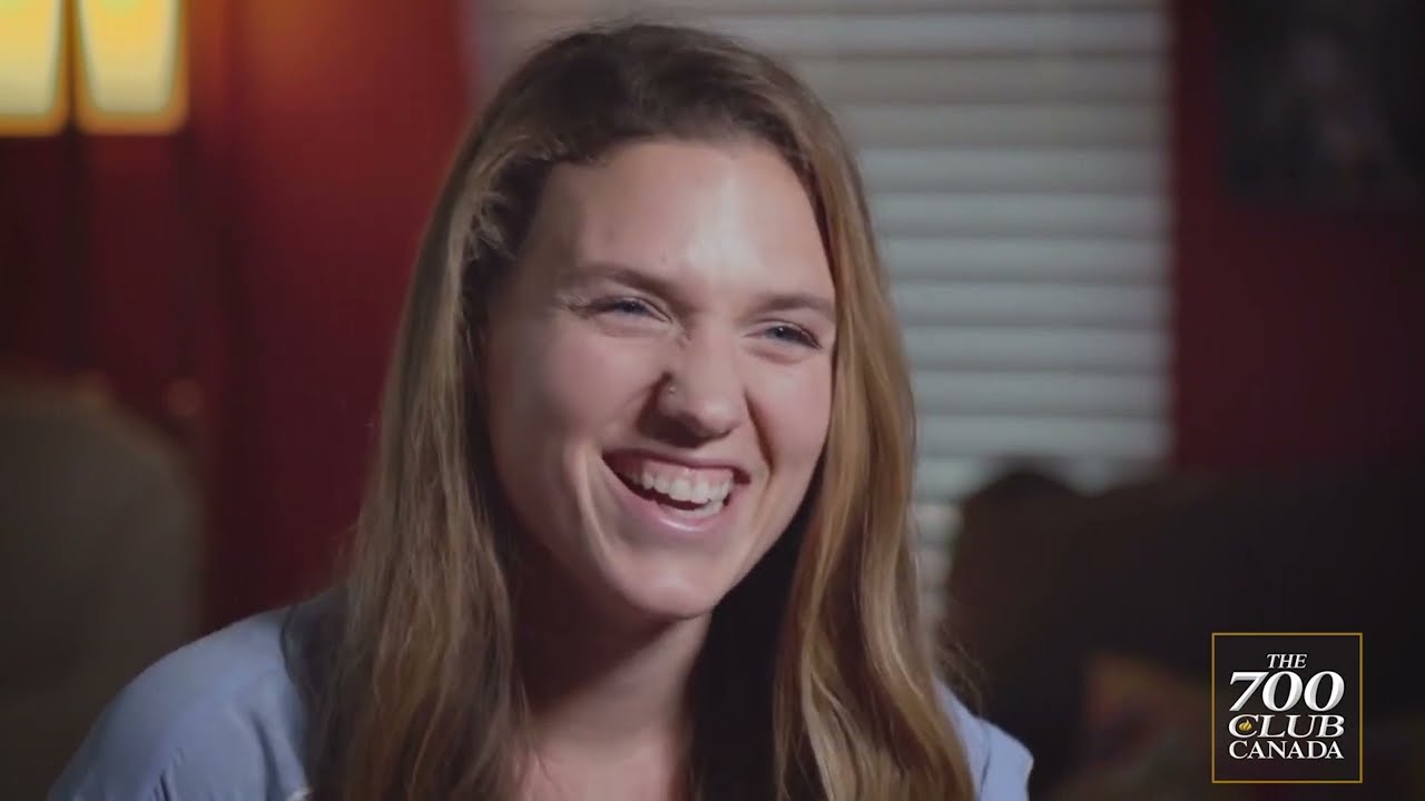 WHEN WILL GOD HEAL ME?