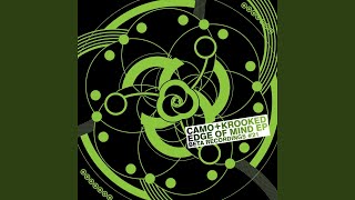 Time Is Ticking Away