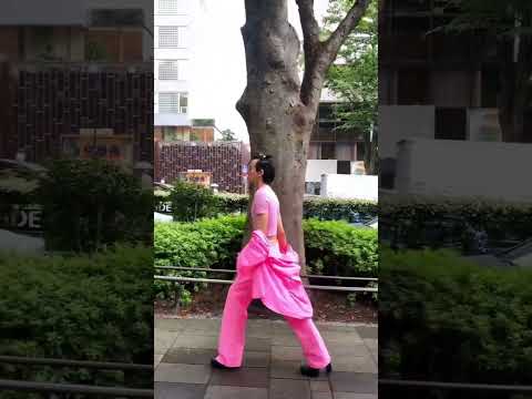 Back to that Y2K Aesthetic | @styledbykenickie | #shorts