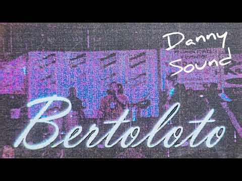 Mis ganas se quedaron - David Pabon en Vivo Bertoloto Lima Perú 1995