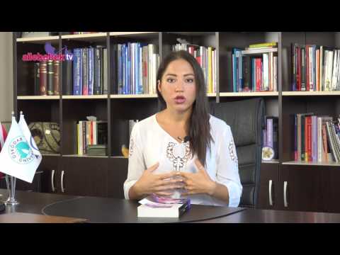 Bilgisayar ve telefon nasıl kısıtlanmalı?