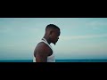 Harmonize Single Again Official Music Video