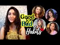 Ashnoor Kaur Shares Secrets Of Avneet Jannat Arshifa Anushka Good Bad Habits