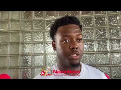 Nation Update Mental Health Seminar for students