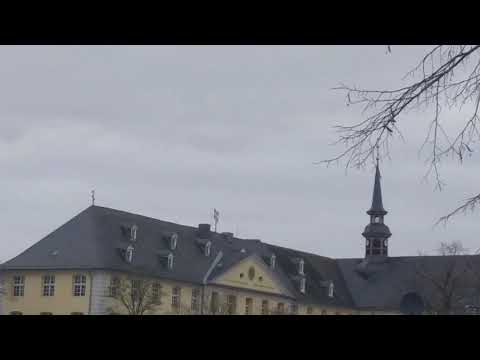 Sirenenprobe Kreis Viersen | SES 600 | Brüggen