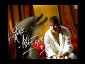Guns N' Roses - Estranged (Music Video) (Remastered) [HQ/HD/4K]