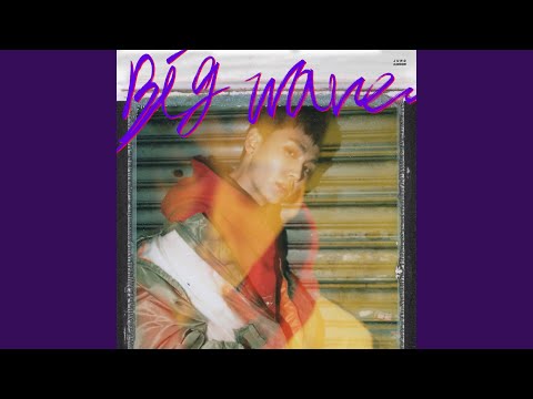 Video thumbnail for 멋진 구두 (Fancy Shoes) (Remastered)