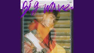 Fancy Shoes (멋진 구두) (Remastered ver.)