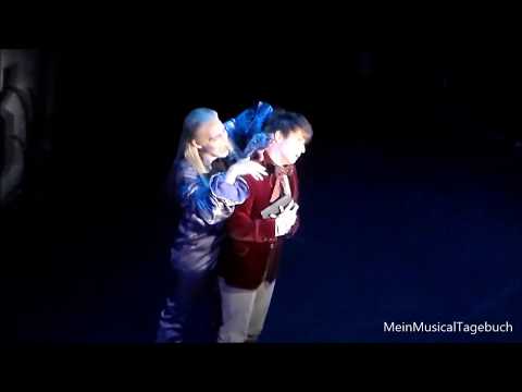 Wenn Liebe in dir ist - Christoph Apfelbeck & Raphael Gross