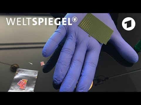 Microdosing – Leistungsstark mit LSD