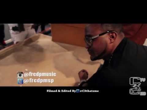 Shawty Lo Vs Fred P. $30K Dice Game.mp4