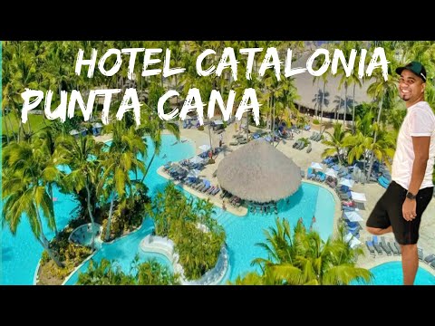 Videos del Catalonia Punta Cana 5★ en Punta Cana, República Dominicana
Ver Más
Ver
Precios
19
Cerrar
Consulta por Whatsapp 🇦🇷
Booking
Tripadvisor
Expedia
Agoda
Travelocity
Orbitz
Priceline
Trip
Skyscanner
Despegar
Kayak
Hoteles
Bestday
Destinia
Trivago
Turismocity
Almundo
Lastminute
Cheaptickets
